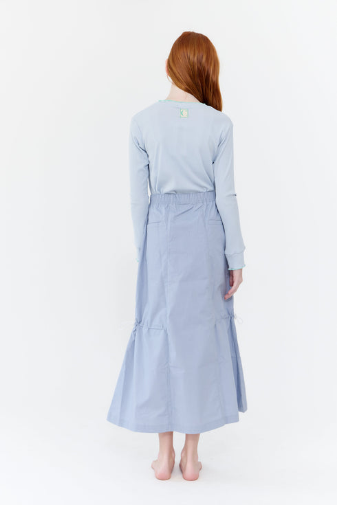 bae-maxi-skirt-blue-crew-kids-sophias-style-6