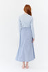 bae-maxi-skirt-blue-crew-kids-sophias-style-6