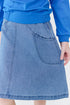 monica-denim-skirt-blue-crew-kids-sophias-style-2