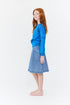 monica-denim-skirt-blue-crew-kids-sophias-style-3