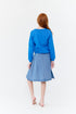 monica-denim-skirt-blue-crew-kids-sophias-style-4