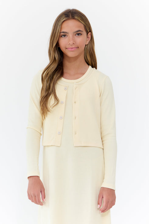 orly-maxi-set-natural-crew-kids-sophias-style-5