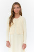 orly-maxi-set-natural-crew-kids-sophias-style-5