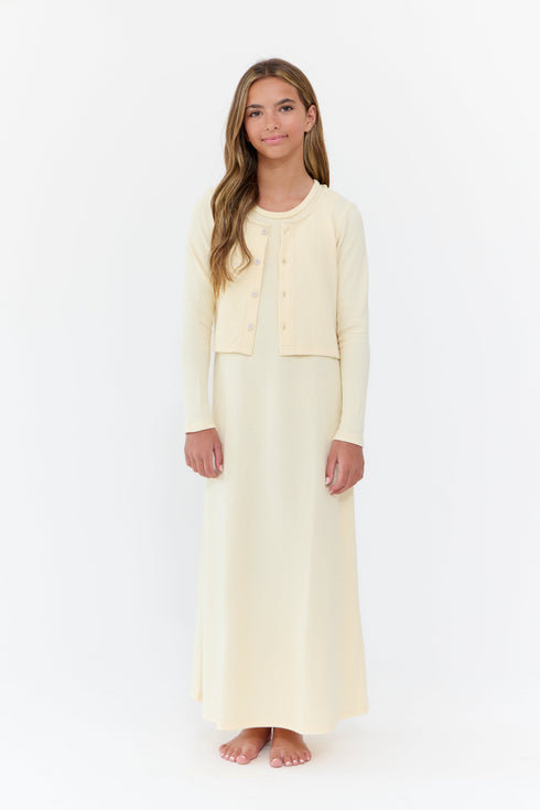 orly-maxi-set-natural-crew-kids-sophias-style-2