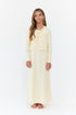 orly-maxi-set-natural-crew-kids-sophias-style-2