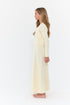 orly-maxi-set-natural-crew-kids-sophias-style-3