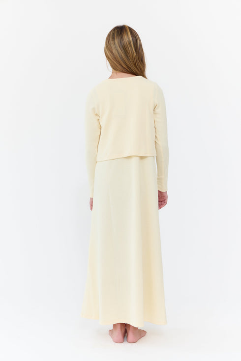 orly-maxi-set-natural-crew-kids-sophias-style-4