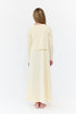 orly-maxi-set-natural-crew-kids-sophias-style-4