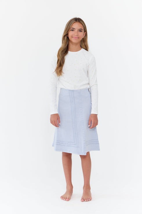 jessica-denim-skirt-blue-crew-kids-sophias-style-5