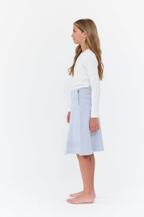 jessica-denim-skirt-blue-crew-kids-sophias-style-6