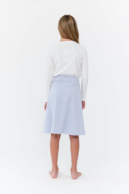 jessica-denim-skirt-blue-crew-kids-sophias-style-7