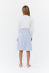 jessica-denim-skirt-blue-crew-kids-sophias-style-7