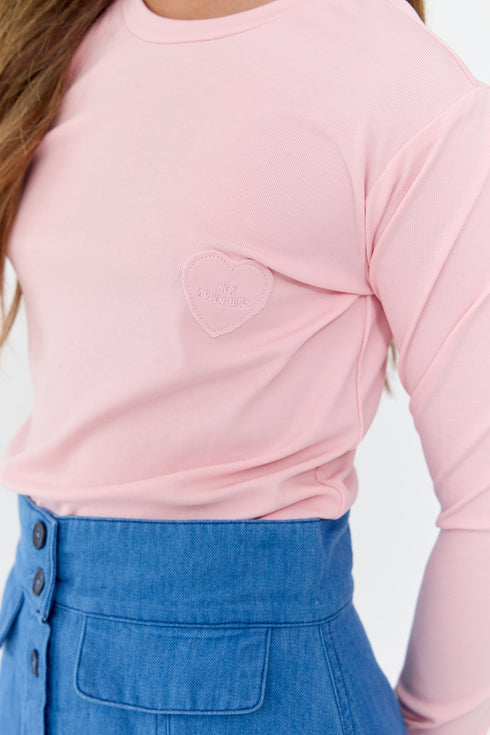leora-tee-pink-crew-kids-sophias-style-2