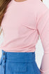leora-tee-pink-crew-kids-sophias-style-2