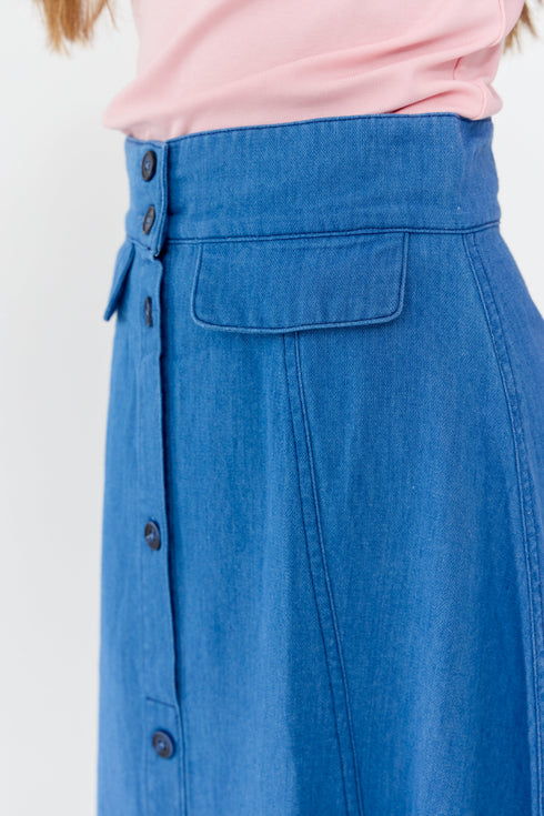 lesli-maxi-skirt-light-blue-crew-kids-sophias-style-2