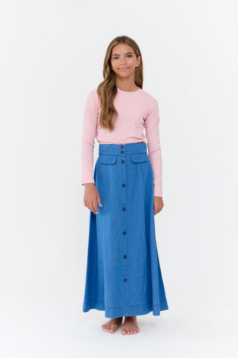 leora-tee-pink-crew-kids-sophias-style-3