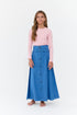 lesli-maxi-skirt-light-blue-crew-kids-sophias-style-3
