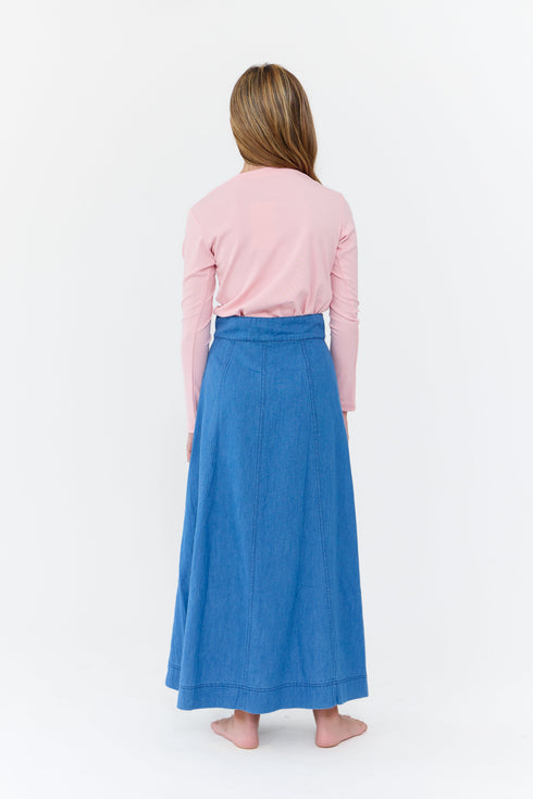 lesli-maxi-skirt-light-blue-crew-kids-sophias-style-4