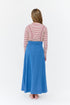 dora-tee-red-crew-kids-sophias-style-6