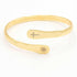 cross-bracelets-faith-bracelets-engraved-bracelets-let-your-faith-be-bigger-than-your-fear-Sophia's Style-3