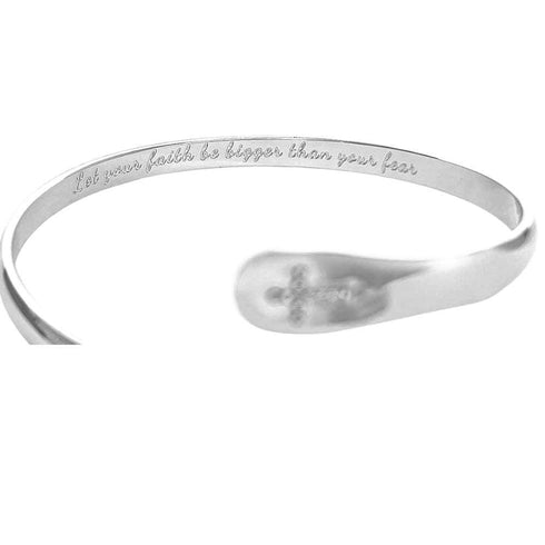 cross-bracelets-faith-bracelets-engraved-bracelets-let-your-faith-be-bigger-than-your-fear-Sophia's Style-6