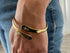 cross-bracelets-faith-bracelets-engraved-bracelets-let-your-faith-be-bigger-than-your-fear-Sophia's Style-8