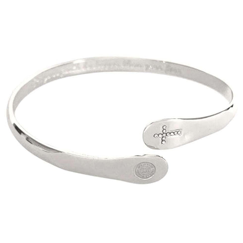 cross-bracelets-faith-bracelets-engraved-bracelets-let-your-faith-be-bigger-than-your-fear-Sophia's Style-13