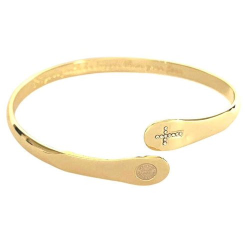 cross-bracelets-faith-bracelets-engraved-bracelets-let-your-faith-be-bigger-than-your-fear-Sophia's Style-14