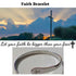 cross-bracelets-faith-bracelets-engraved-bracelets-let-your-faith-be-bigger-than-your-fear-Sophia's Style-15