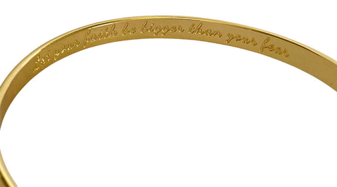 cross-bracelets-faith-bracelets-engraved-bracelets-let-your-faith-be-bigger-than-your-fear-Sophia's Style-16