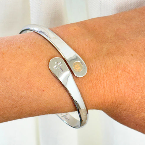 cross-bracelets-faith-bracelets-engraved-bracelets-let-your-faith-be-bigger-than-your-fear-Sophia's Style-21