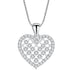 crystal-heart-necklace-Sophia's Style-4