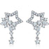 crystal-star-dangle-earrings-Sophia's Style-2