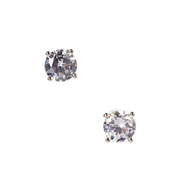 crystal-stud-earrings-Sophia's StyleEarrings-1