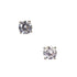 crystal-stud-earrings-Sophia's StyleEarrings-1