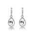 crystal-teardrop-earrings-Sophia's StyleEarrings-1