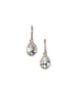 crystal-teardrop-earrings-Sophia's Style-2