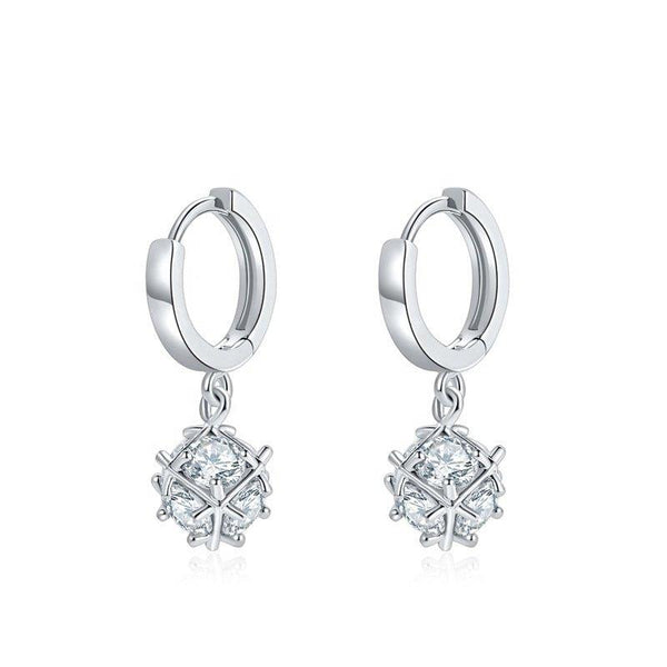 cubic-zirconia-dangle-earrings-Sophia's StyleEarrings-1