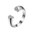 cubic-zirconia-heart-ring-Sophia's StyleRings-1