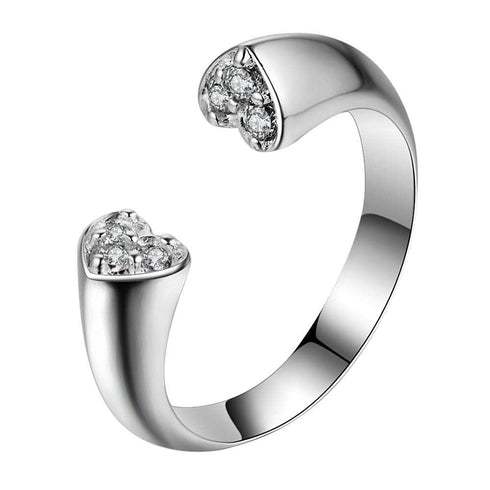 cubic-zirconia-heart-ring-Sophia's Style-3
