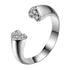 cubic-zirconia-heart-ring-Sophia's Style-3