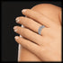 cubic-zirconia-multicolor-ring-Sophia's Style-3