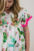 cute-cactus-pom-pom-dress-sophias-style-2