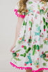 cute-cactus-pom-pom-dress-sophias-style-3