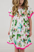 cute-cactus-pom-pom-dress-sophias-style-4