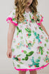 cute-cactus-pom-pom-dress-sophias-style-5