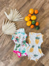cute-cactus-pom-pom-romper-sophias-style-2