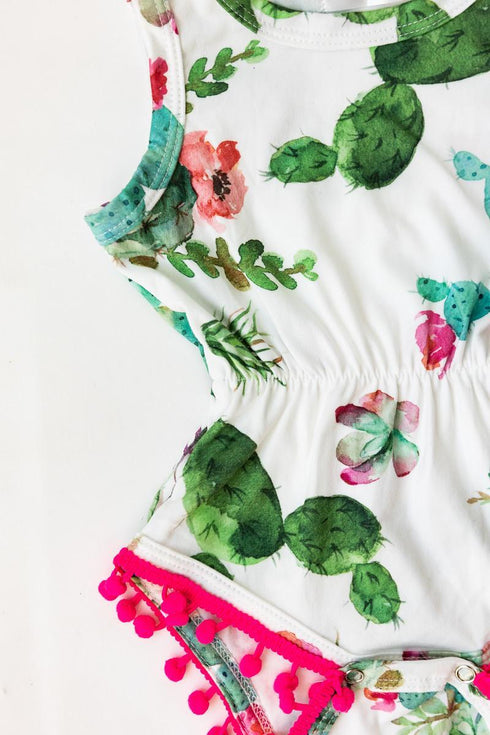 cute-cactus-pom-pom-romper-sophias-style-4