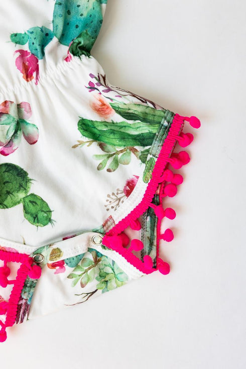 cute-cactus-pom-pom-romper-sophias-style-5