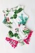 cute-cactus-pom-pom-romper-sophias-style-3